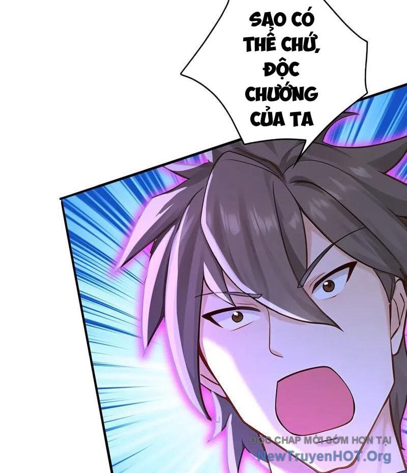 Đệ Tử Tu Luyện Còn Ta Thì Lười Biếng: Chapter 209