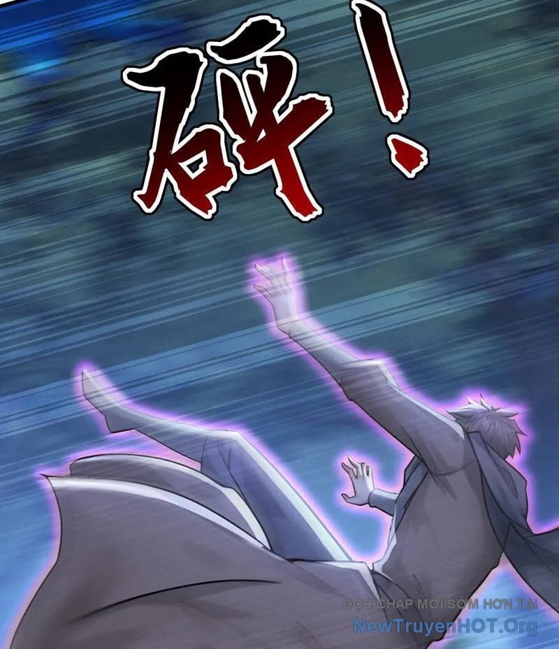 Đệ Tử Tu Luyện Còn Ta Thì Lười Biếng: Chapter 209