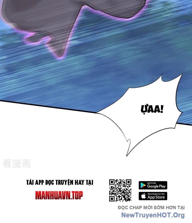 Đệ Tử Tu Luyện Còn Ta Thì Lười Biếng: Chapter 209