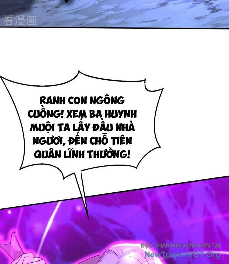 Đệ Tử Tu Luyện Còn Ta Thì Lười Biếng: Chapter 209