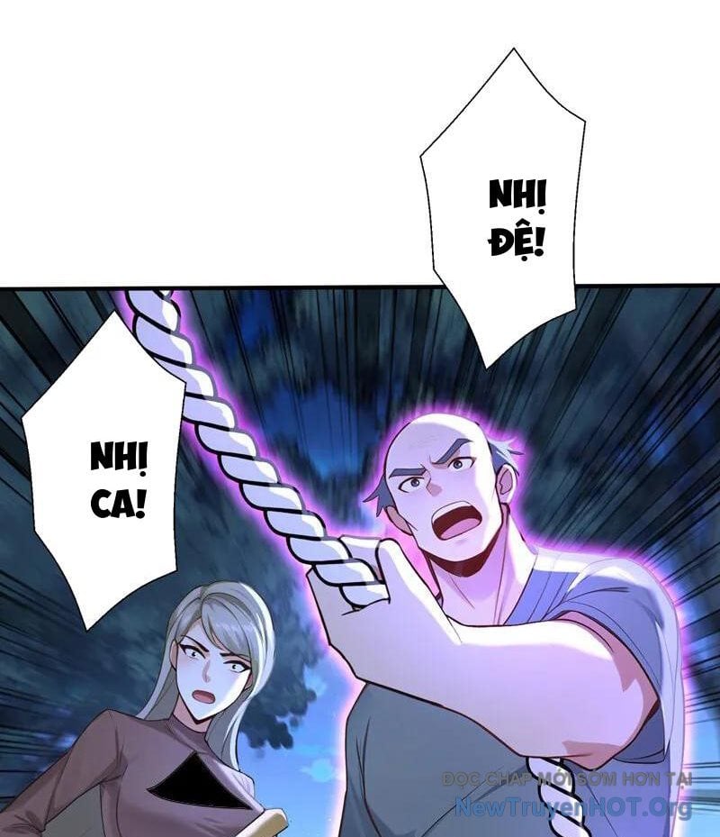 Đệ Tử Tu Luyện Còn Ta Thì Lười Biếng: Chapter 209
