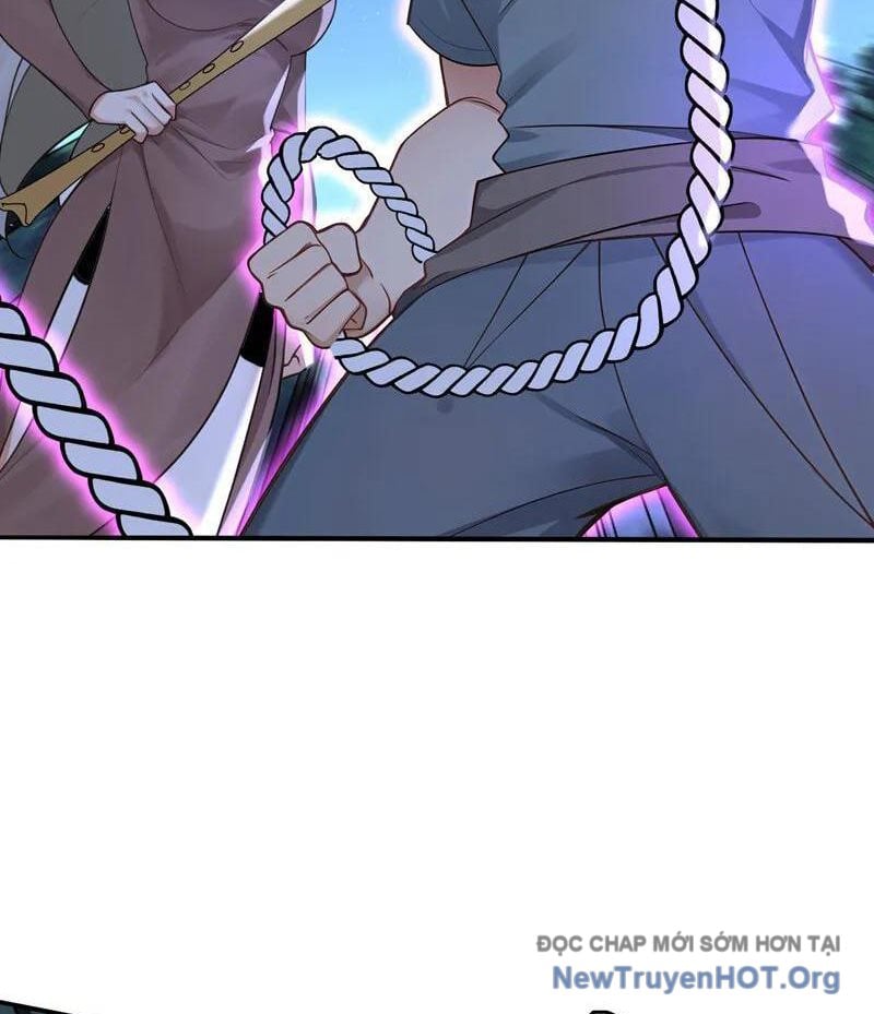 Đệ Tử Tu Luyện Còn Ta Thì Lười Biếng: Chapter 209