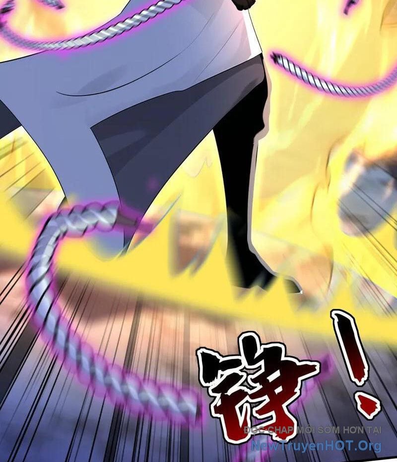 Đệ Tử Tu Luyện Còn Ta Thì Lười Biếng: Chapter 209