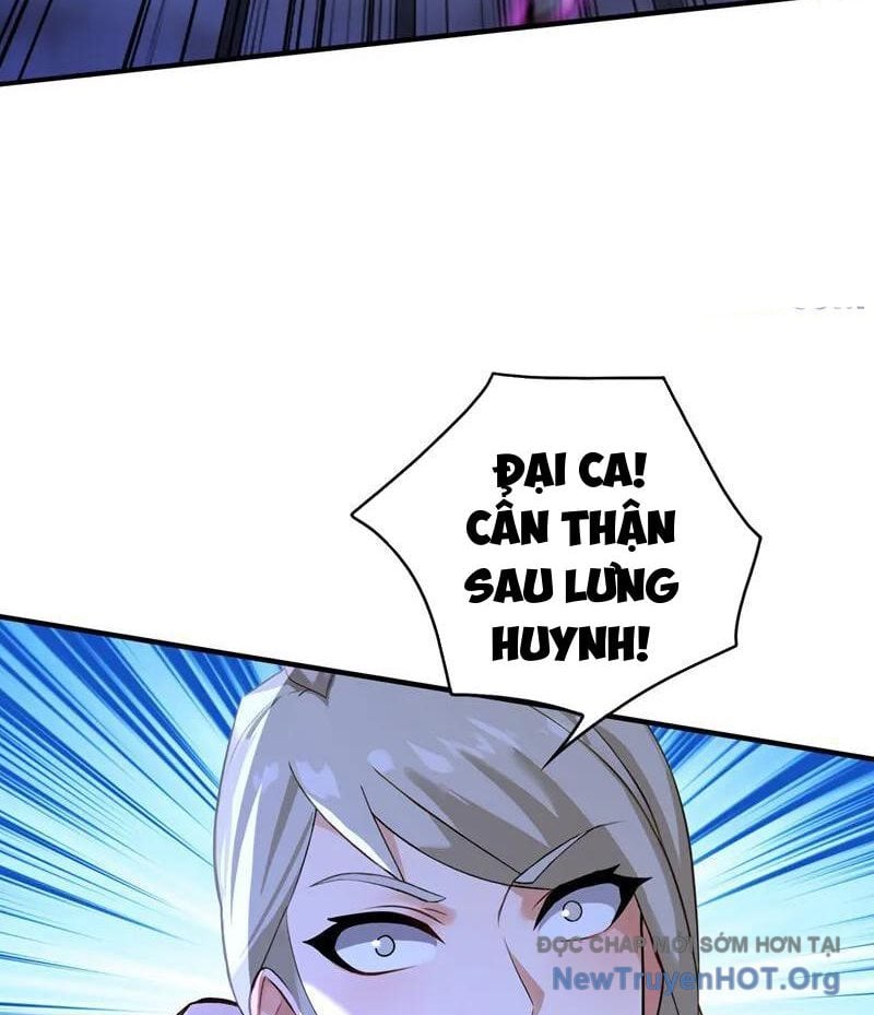 Đệ Tử Tu Luyện Còn Ta Thì Lười Biếng: Chapter 209