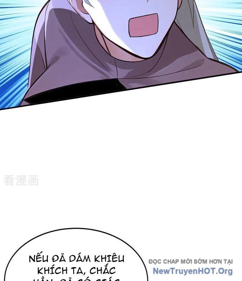 Đệ Tử Tu Luyện Còn Ta Thì Lười Biếng: Chapter 209