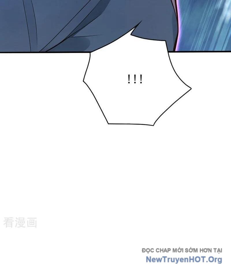 Đệ Tử Tu Luyện Còn Ta Thì Lười Biếng: Chapter 209