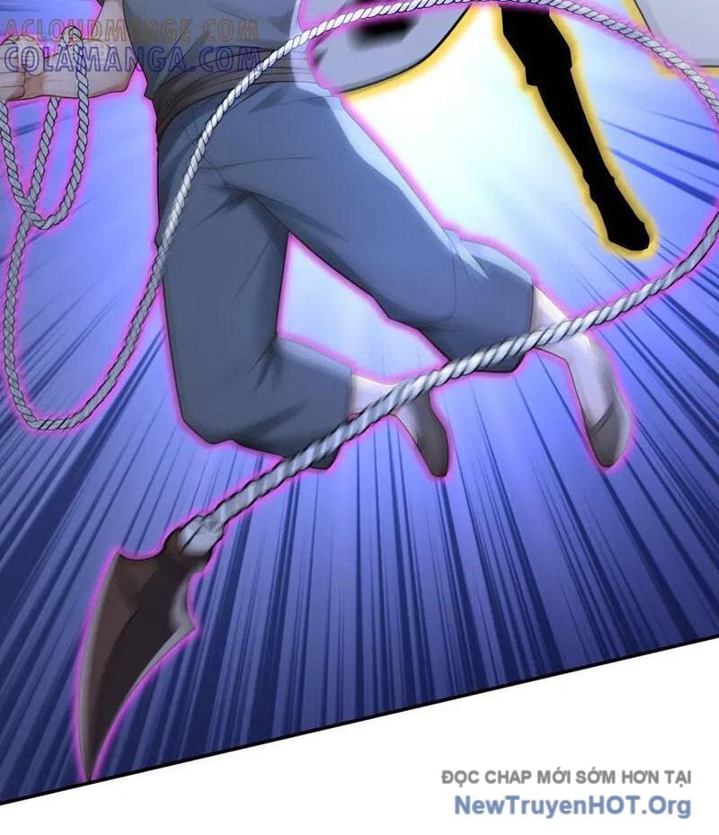 Đệ Tử Tu Luyện Còn Ta Thì Lười Biếng: Chapter 209