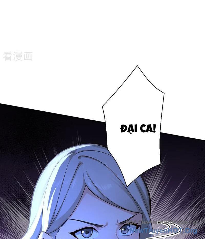 Đệ Tử Tu Luyện Còn Ta Thì Lười Biếng: Chapter 209