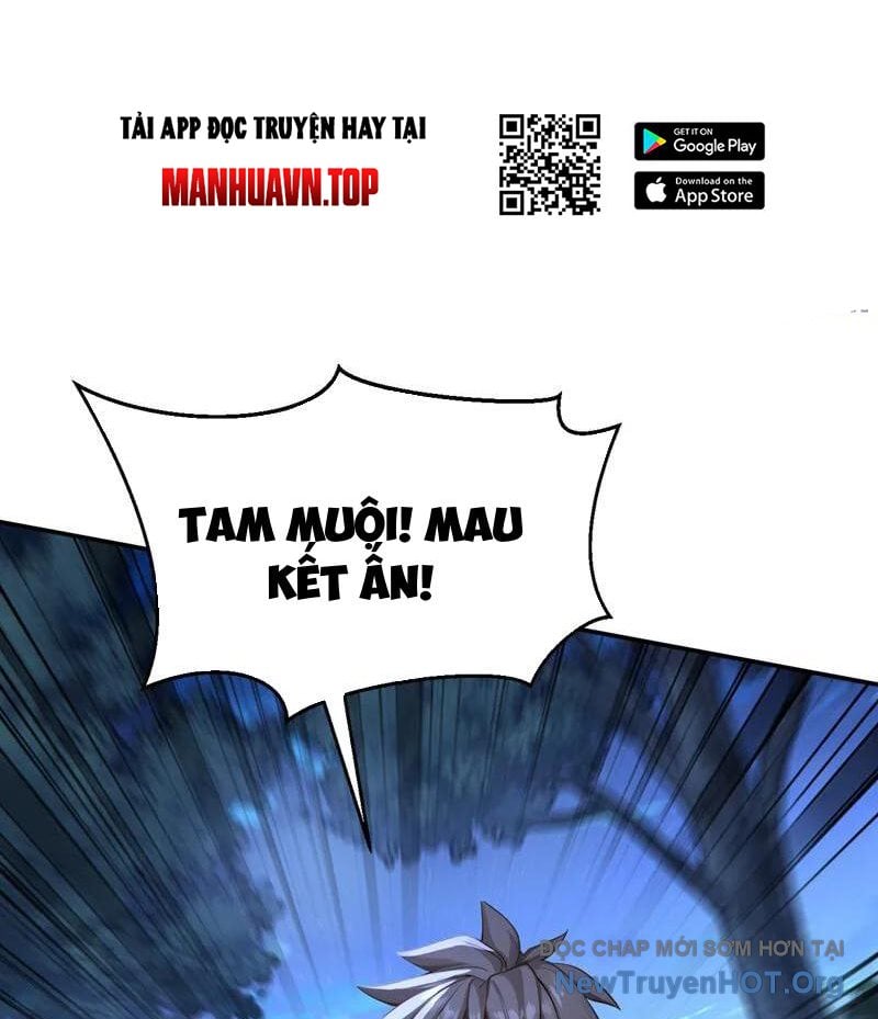 Đệ Tử Tu Luyện Còn Ta Thì Lười Biếng: Chapter 209