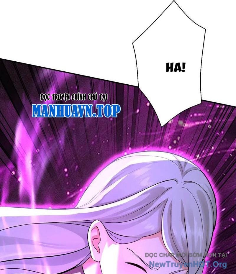 Đệ Tử Tu Luyện Còn Ta Thì Lười Biếng: Chapter 209