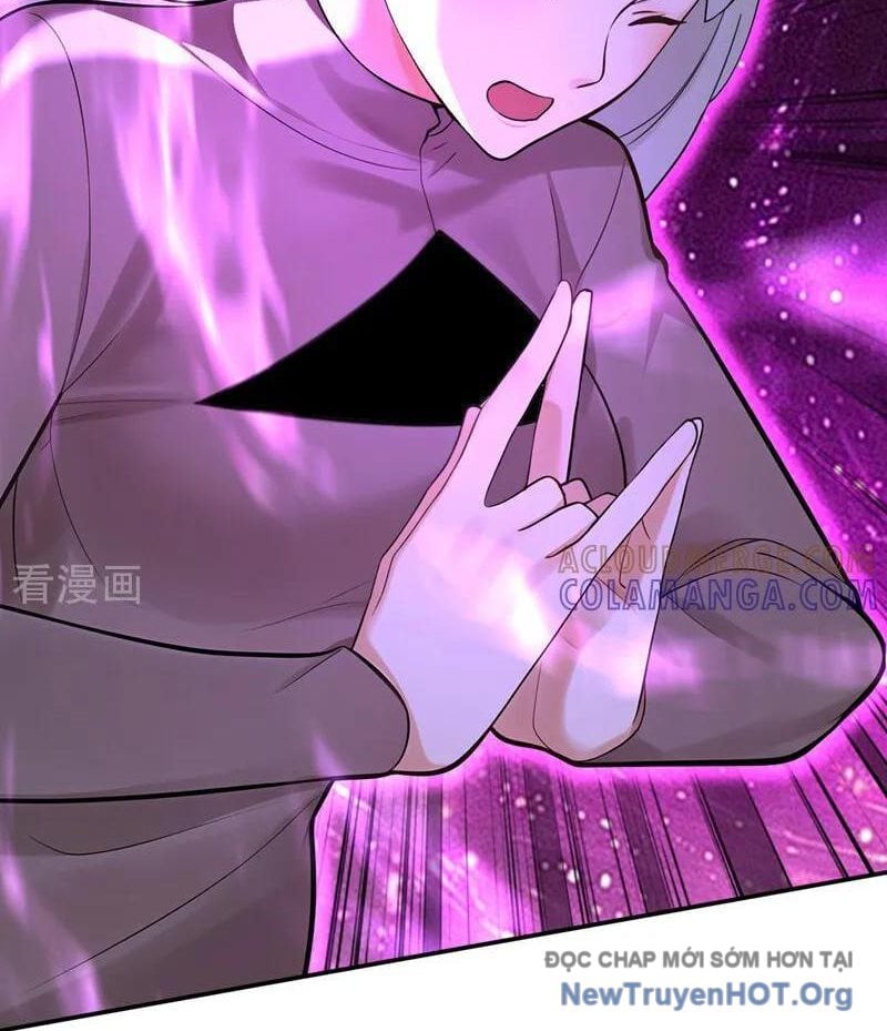 Đệ Tử Tu Luyện Còn Ta Thì Lười Biếng: Chapter 209