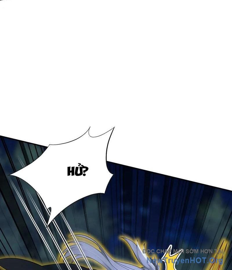Đệ Tử Tu Luyện Còn Ta Thì Lười Biếng: Chapter 209