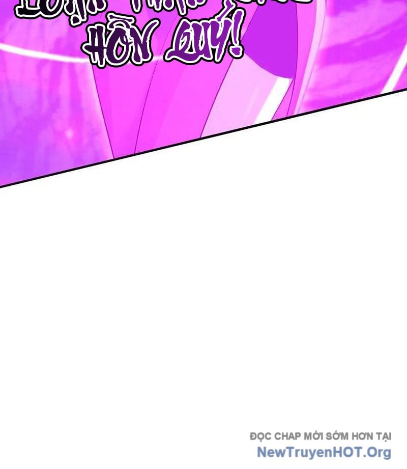 Đệ Tử Tu Luyện Còn Ta Thì Lười Biếng: Chapter 209