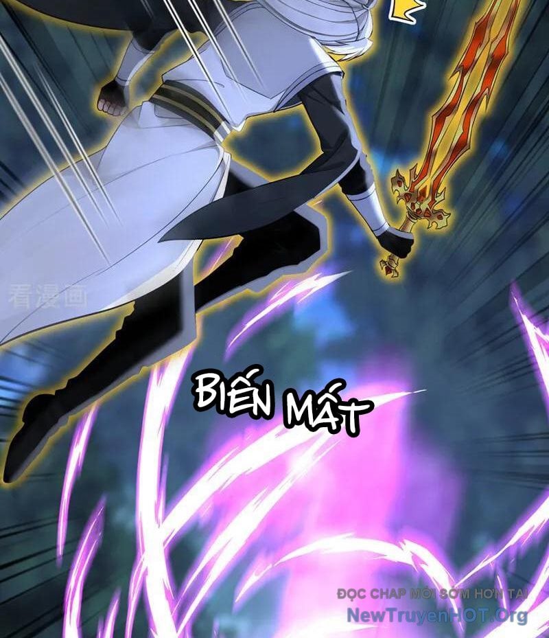 Đệ Tử Tu Luyện Còn Ta Thì Lười Biếng: Chapter 209