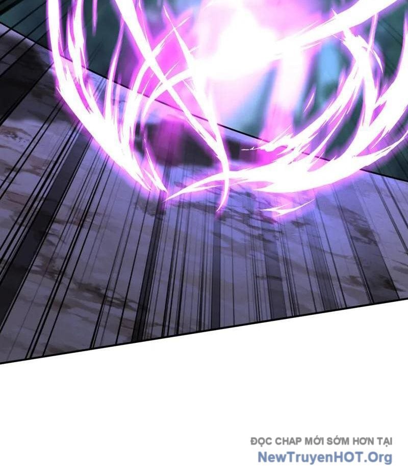 Đệ Tử Tu Luyện Còn Ta Thì Lười Biếng: Chapter 209