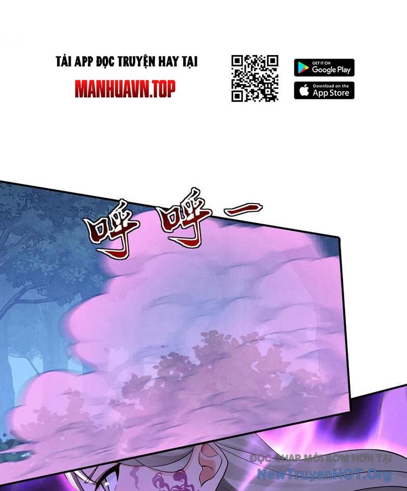 Đệ Tử Tu Luyện Còn Ta Thì Lười Biếng: Chapter 209