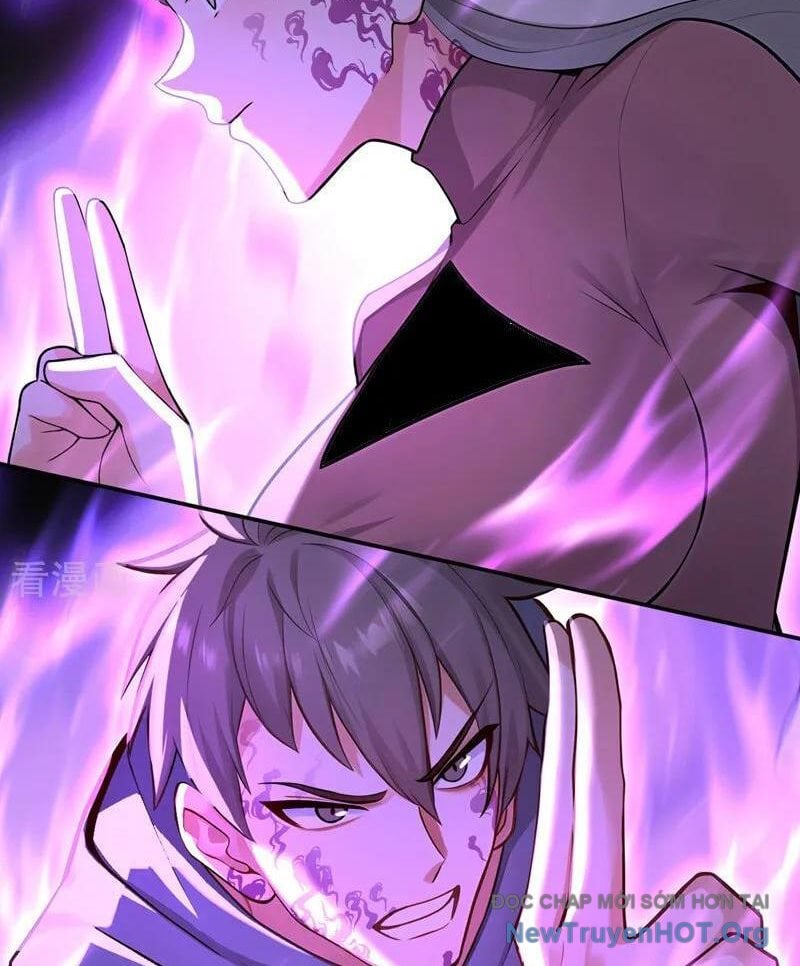 Đệ Tử Tu Luyện Còn Ta Thì Lười Biếng: Chapter 209