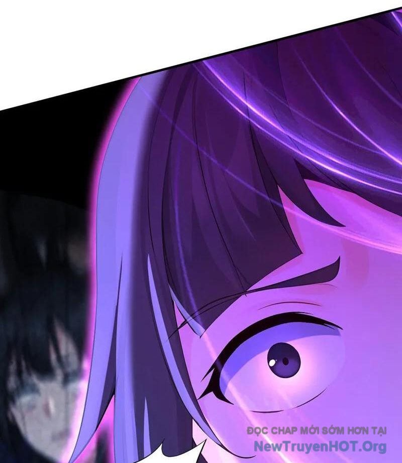 Đệ Tử Tu Luyện Còn Ta Thì Lười Biếng: Chapter 209