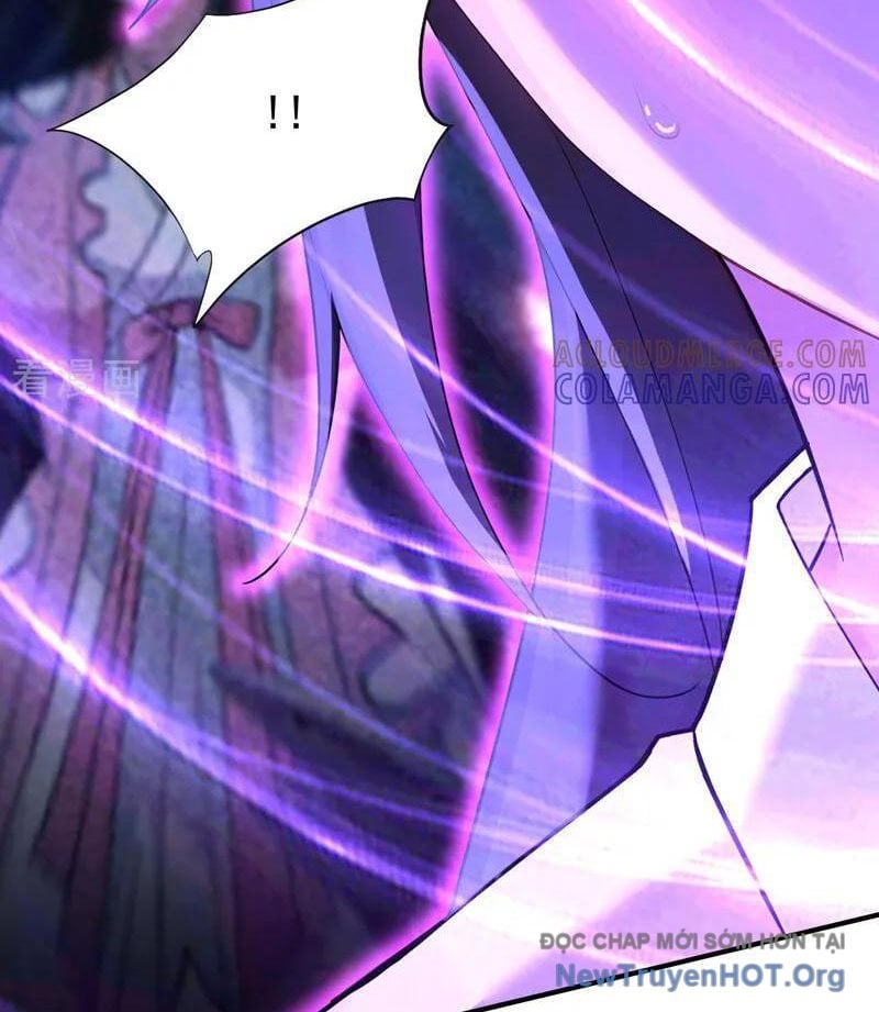 Đệ Tử Tu Luyện Còn Ta Thì Lười Biếng: Chapter 209