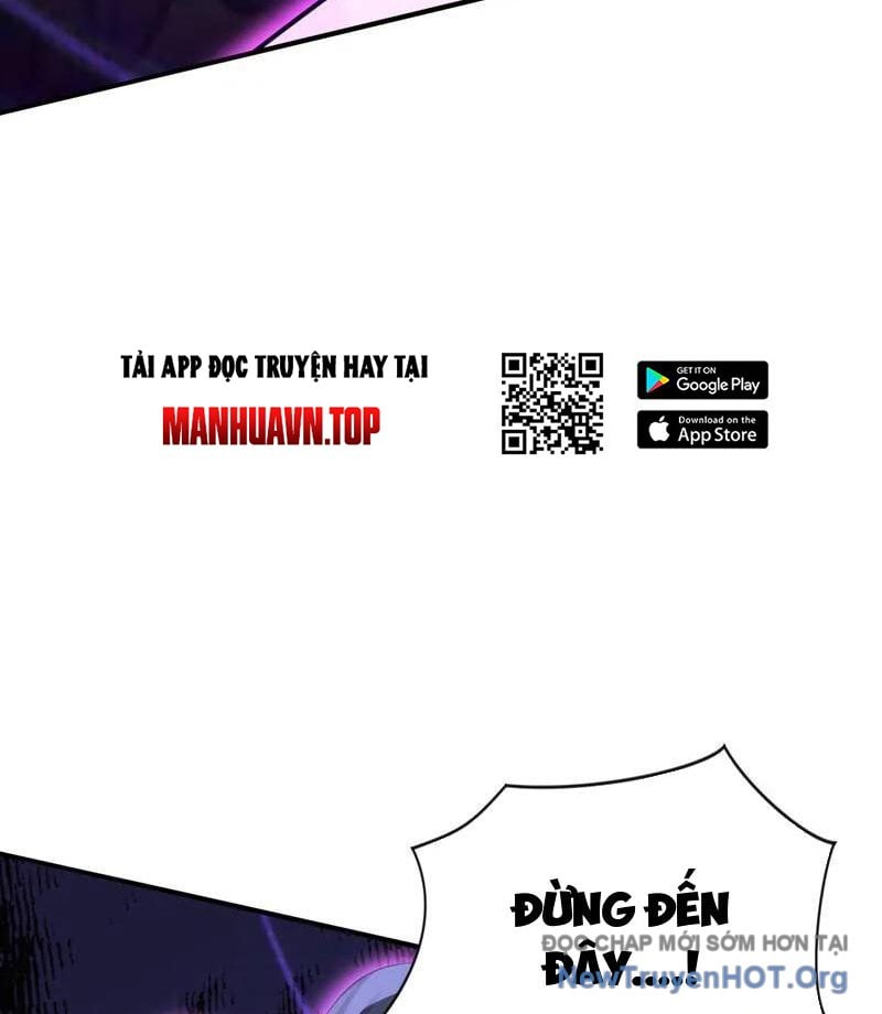 Đệ Tử Tu Luyện Còn Ta Thì Lười Biếng: Chapter 209