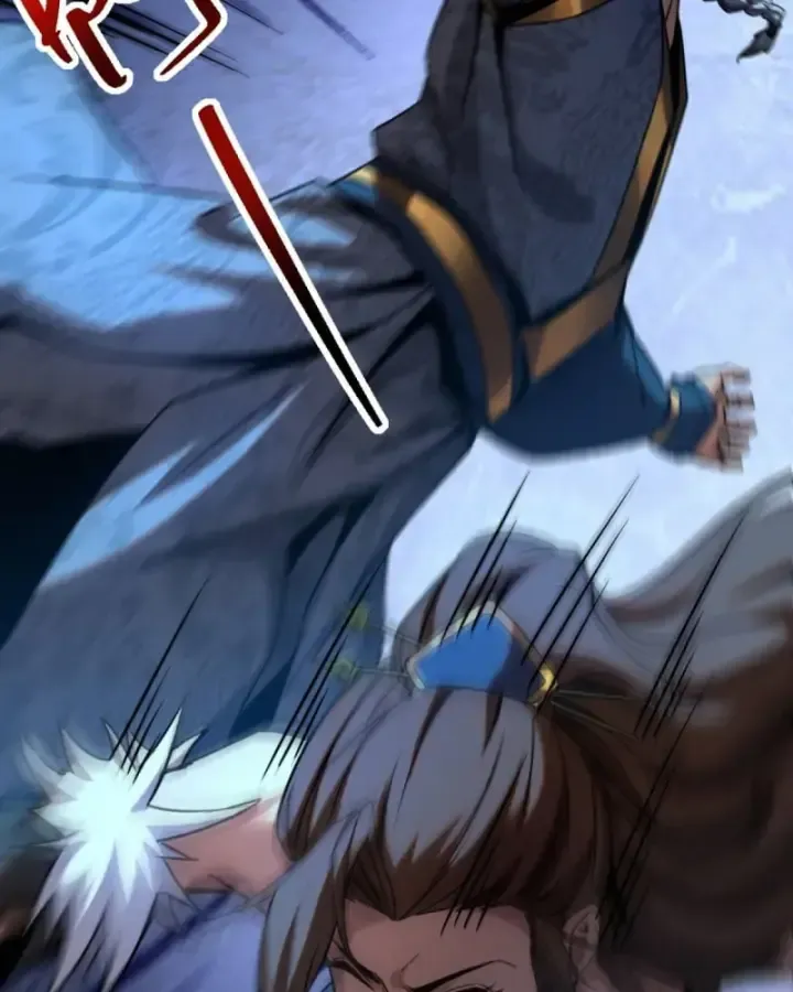 Đệ Tử Tu Luyện Còn Ta Thì Lười Biếng: Chapter 93