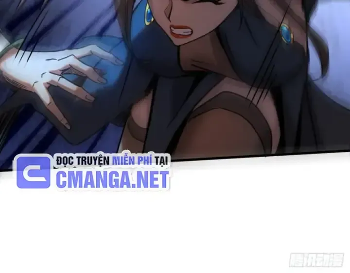 Đệ Tử Tu Luyện Còn Ta Thì Lười Biếng: Chapter 93