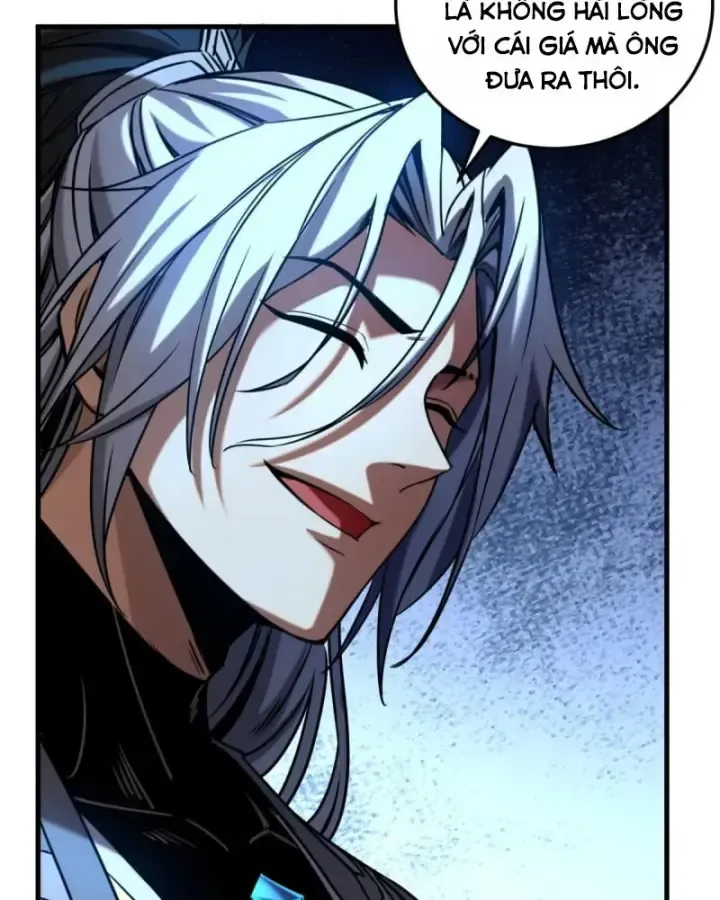 Đệ Tử Tu Luyện Còn Ta Thì Lười Biếng: Chapter 93