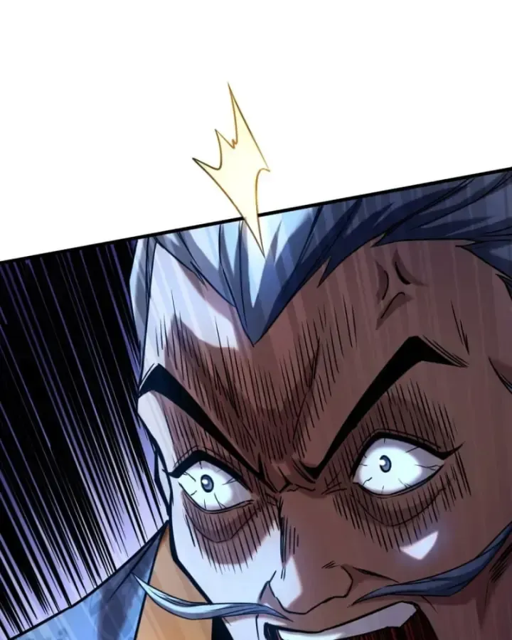 Đệ Tử Tu Luyện Còn Ta Thì Lười Biếng: Chapter 93