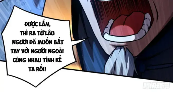 Đệ Tử Tu Luyện Còn Ta Thì Lười Biếng: Chapter 93