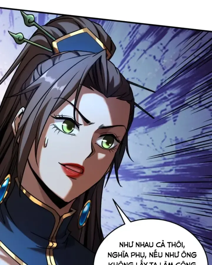 Đệ Tử Tu Luyện Còn Ta Thì Lười Biếng: Chapter 93