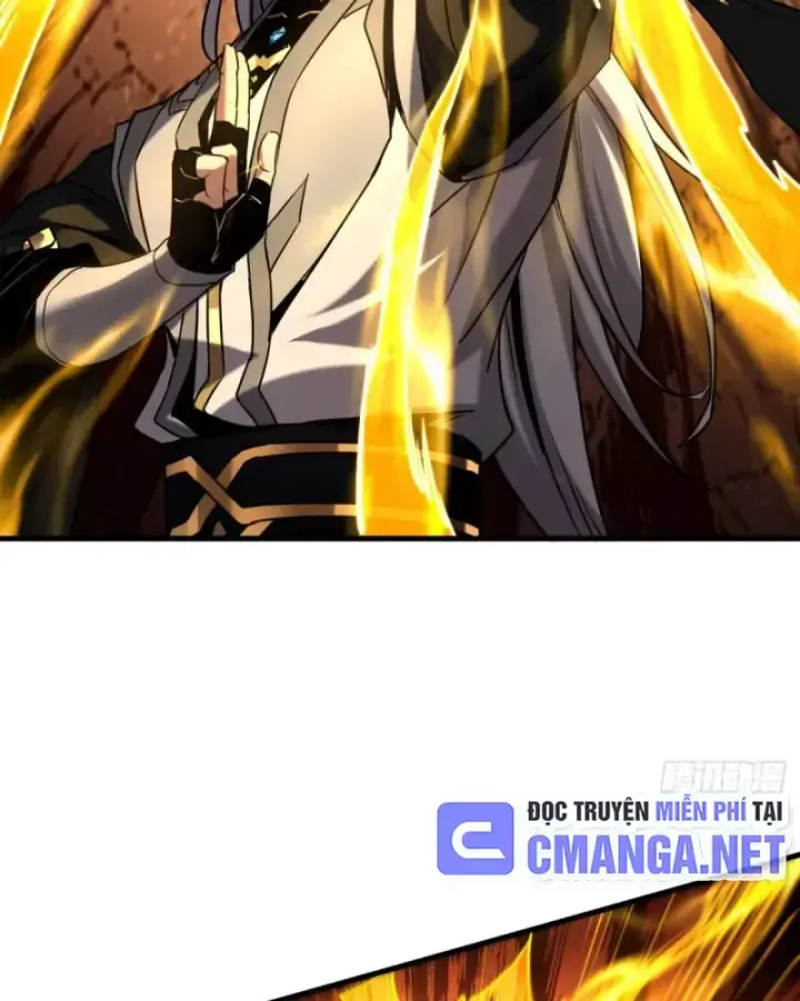 Đệ Tử Tu Luyện Còn Ta Thì Lười Biếng: Chapter 93