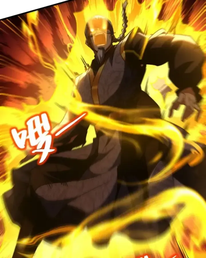 Đệ Tử Tu Luyện Còn Ta Thì Lười Biếng: Chapter 93