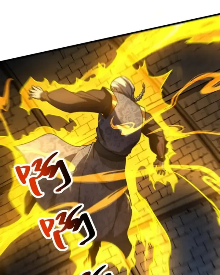 Đệ Tử Tu Luyện Còn Ta Thì Lười Biếng: Chapter 93