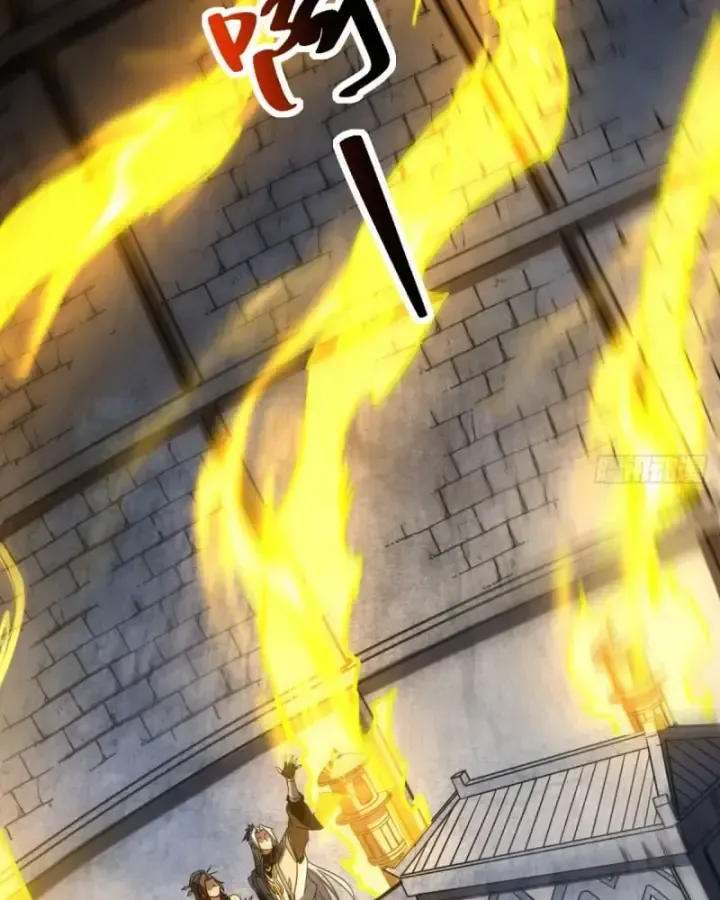 Đệ Tử Tu Luyện Còn Ta Thì Lười Biếng: Chapter 93