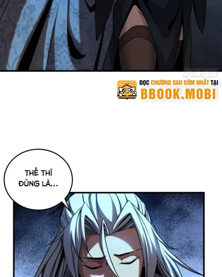 Đệ Tử Tu Luyện Còn Ta Thì Lười Biếng: Chapter 93
