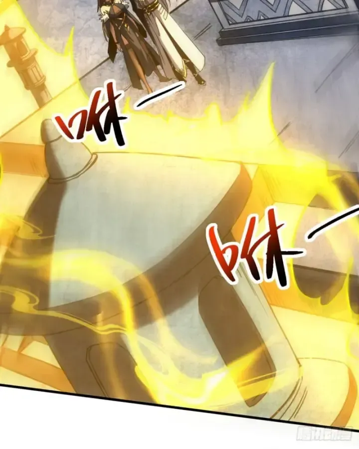 Đệ Tử Tu Luyện Còn Ta Thì Lười Biếng: Chapter 93