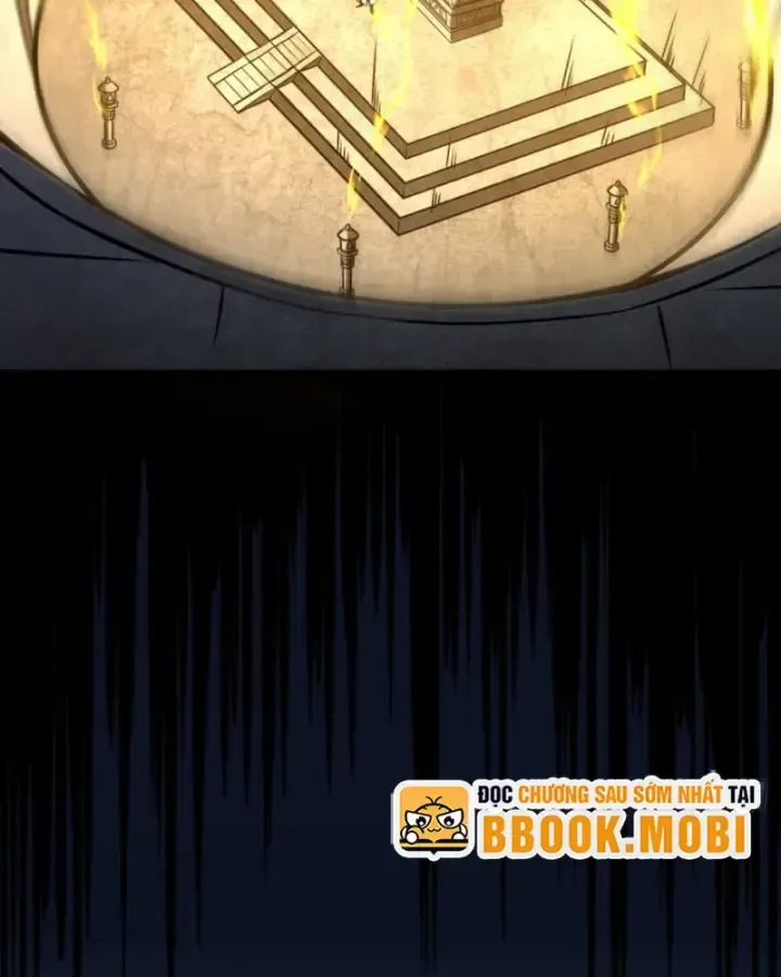 Đệ Tử Tu Luyện Còn Ta Thì Lười Biếng: Chapter 93