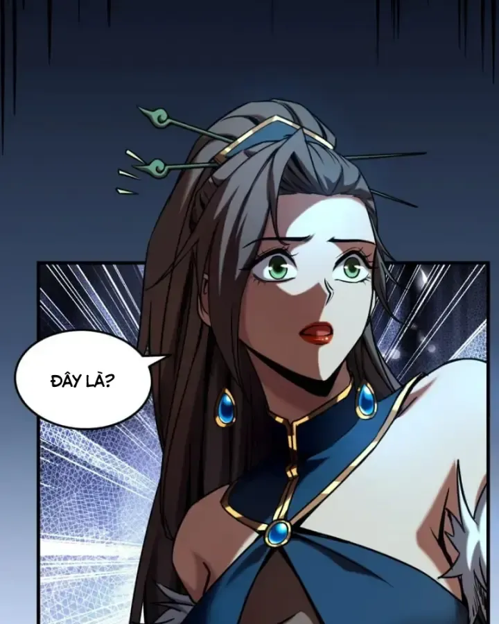 Đệ Tử Tu Luyện Còn Ta Thì Lười Biếng: Chapter 93