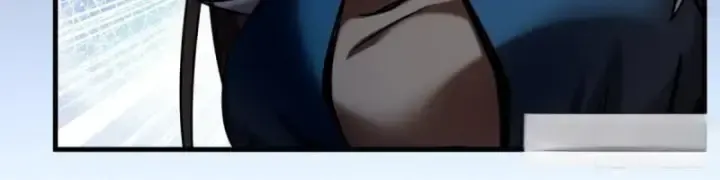 Đệ Tử Tu Luyện Còn Ta Thì Lười Biếng: Chapter 93