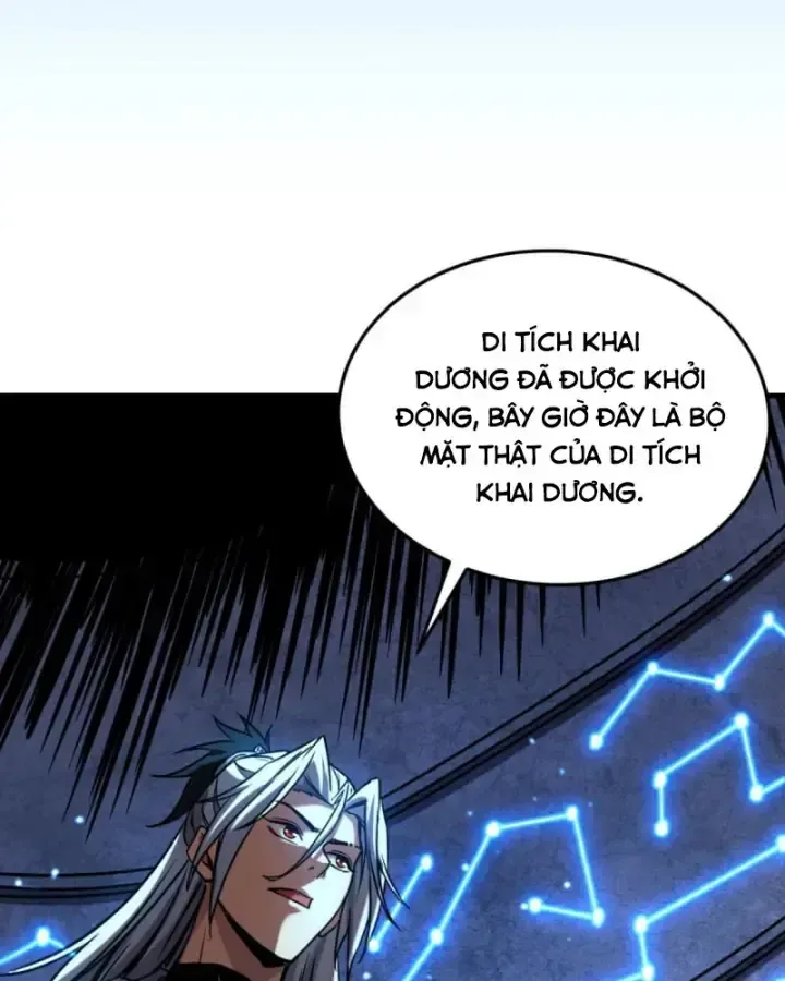 Đệ Tử Tu Luyện Còn Ta Thì Lười Biếng: Chapter 93