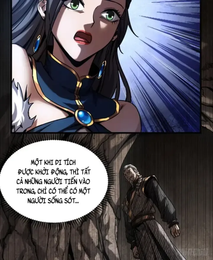 Đệ Tử Tu Luyện Còn Ta Thì Lười Biếng: Chapter 93