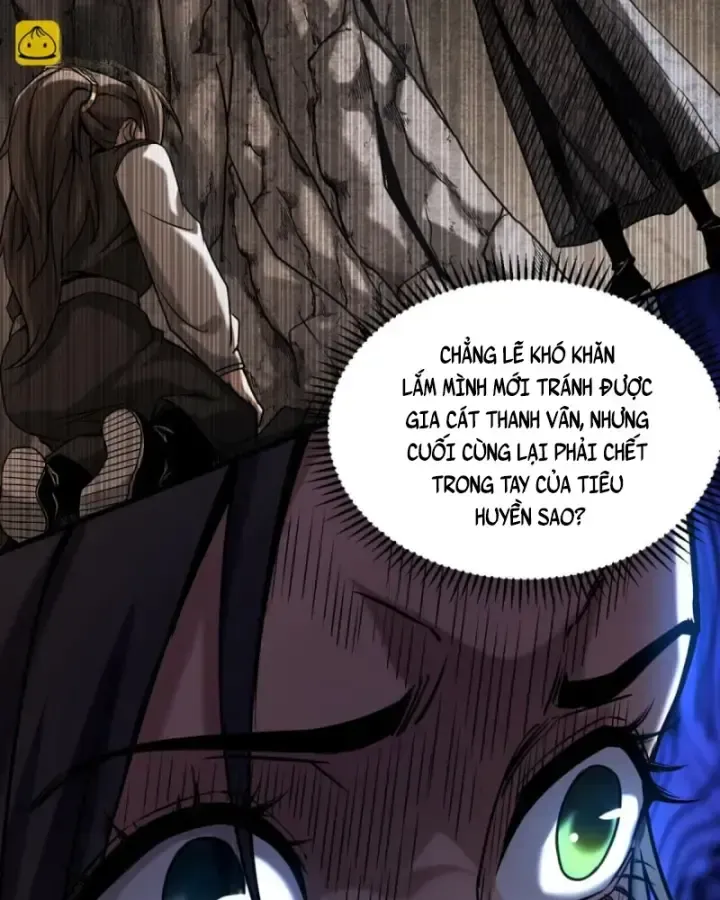 Đệ Tử Tu Luyện Còn Ta Thì Lười Biếng: Chapter 93