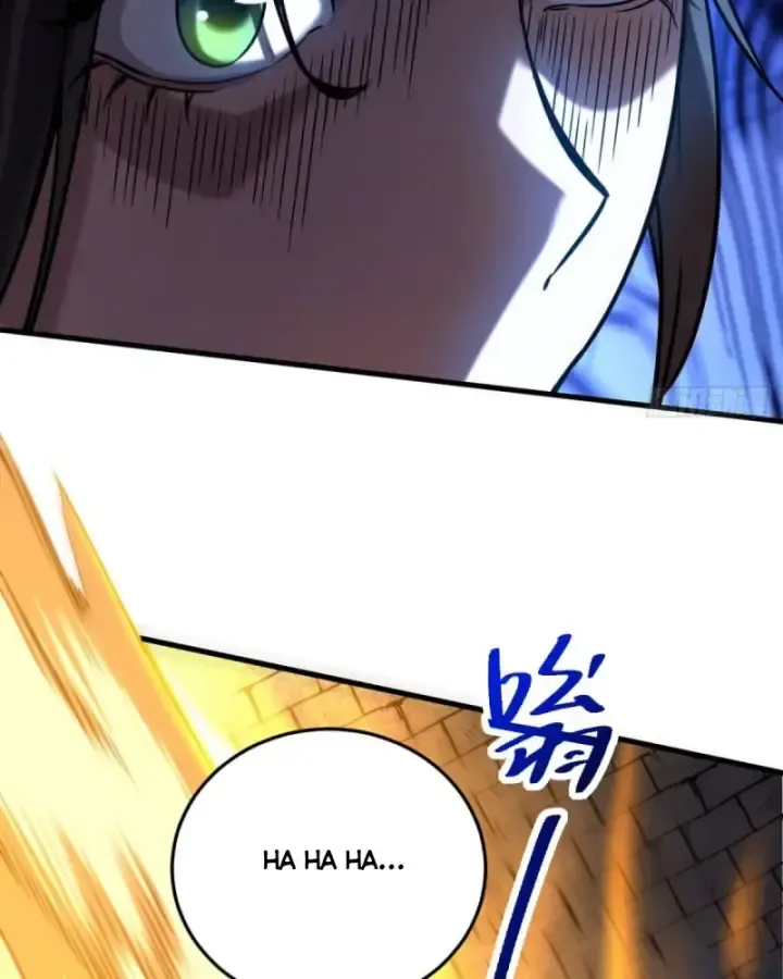 Đệ Tử Tu Luyện Còn Ta Thì Lười Biếng: Chapter 93