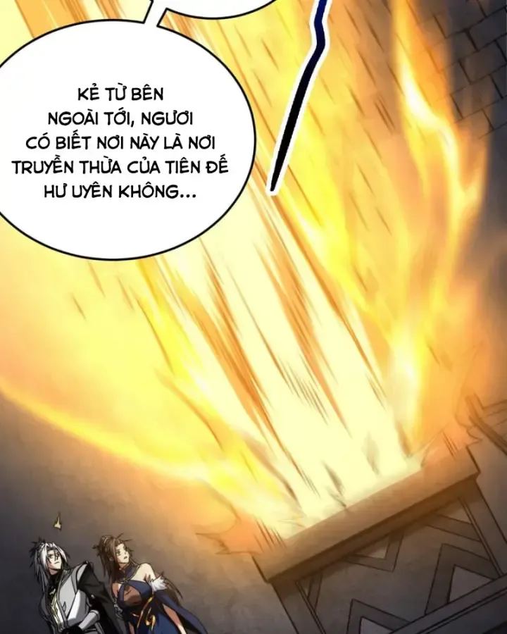 Đệ Tử Tu Luyện Còn Ta Thì Lười Biếng: Chapter 93