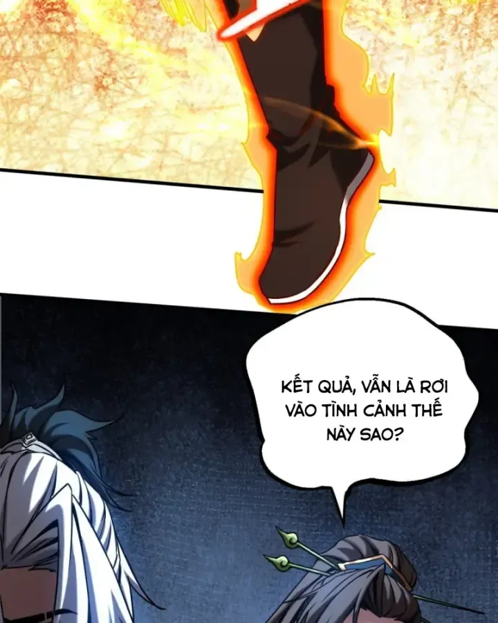 Đệ Tử Tu Luyện Còn Ta Thì Lười Biếng: Chapter 93