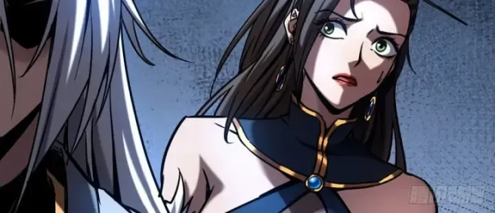 Đệ Tử Tu Luyện Còn Ta Thì Lười Biếng: Chapter 93