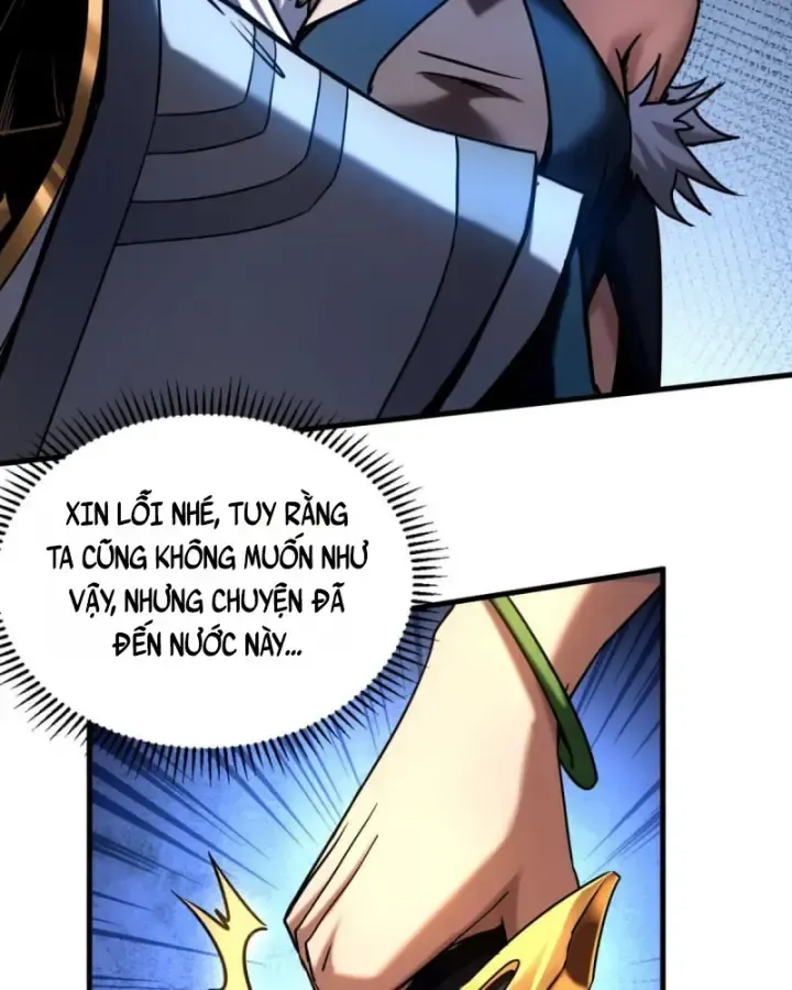 Đệ Tử Tu Luyện Còn Ta Thì Lười Biếng: Chapter 93