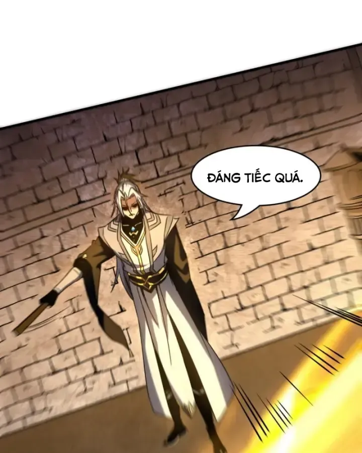 Đệ Tử Tu Luyện Còn Ta Thì Lười Biếng: Chapter 93