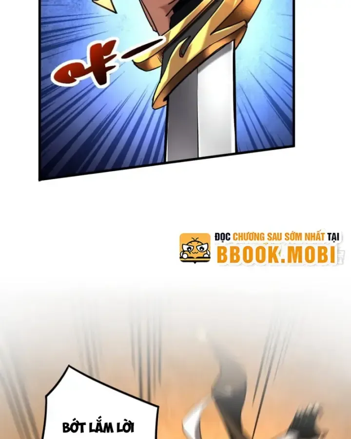 Đệ Tử Tu Luyện Còn Ta Thì Lười Biếng: Chapter 93