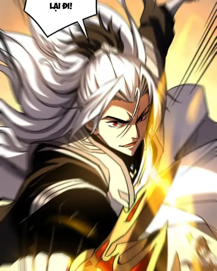 Đệ Tử Tu Luyện Còn Ta Thì Lười Biếng: Chapter 93